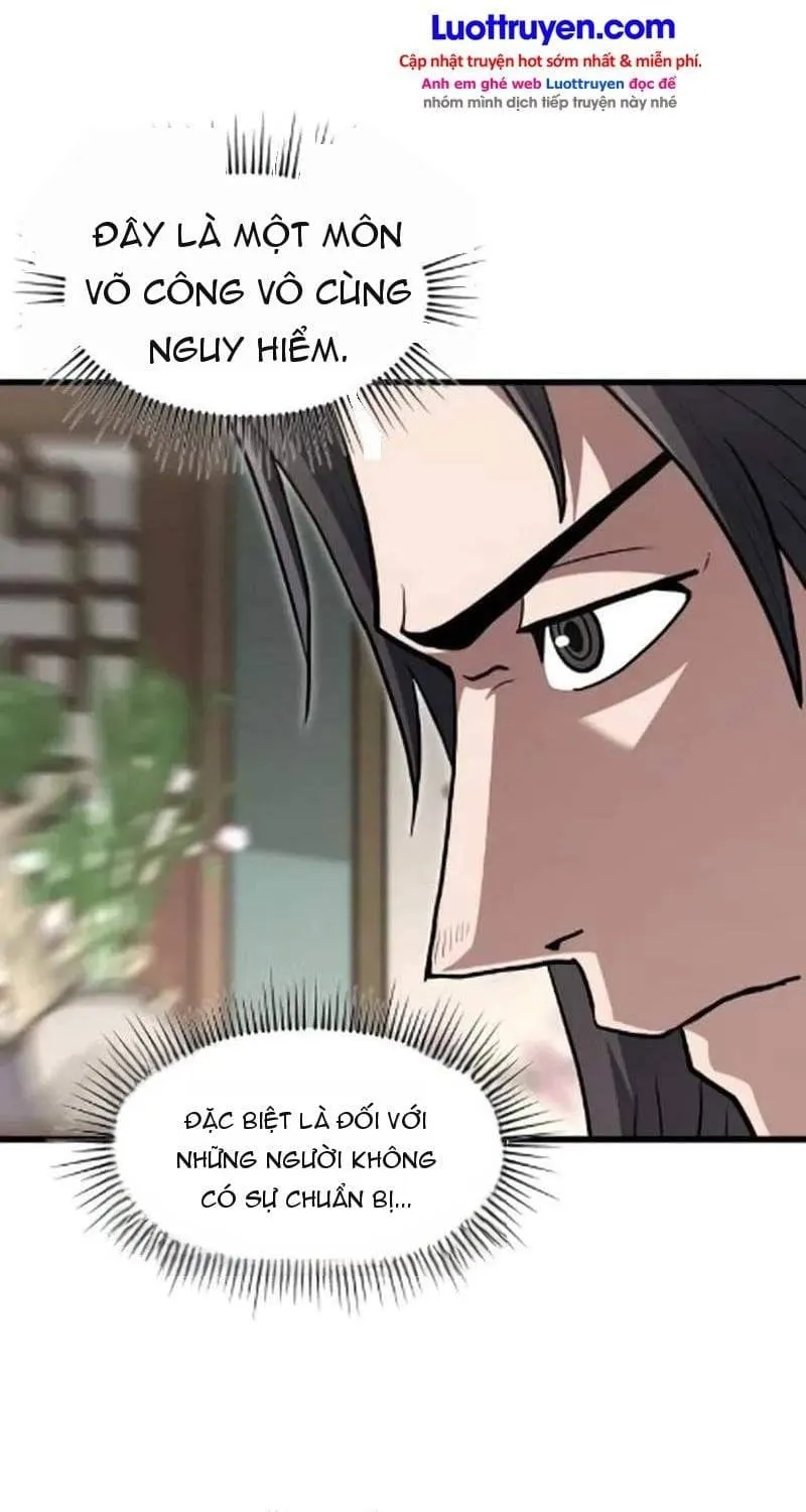 Phá Gia Thiếu Chủ Quá Mạnh Rồi Chap 44 - Next Chap 45