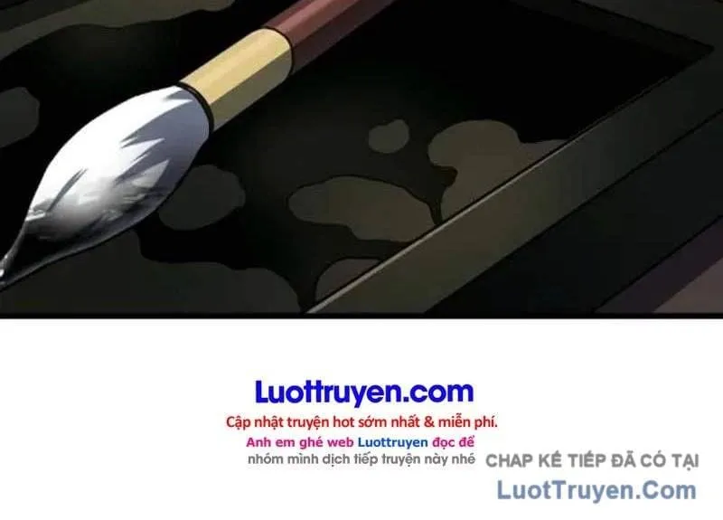 Phá Gia Thiếu Chủ Quá Mạnh Rồi Chap 44 - Next Chap 45