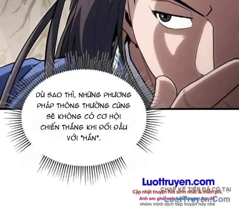 Phá Gia Thiếu Chủ Quá Mạnh Rồi Chap 44 - Next Chap 45