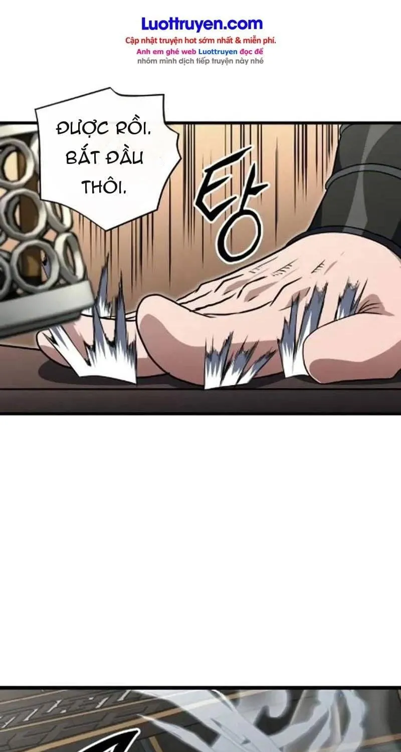 Phá Gia Thiếu Chủ Quá Mạnh Rồi Chap 44 - Next Chap 45