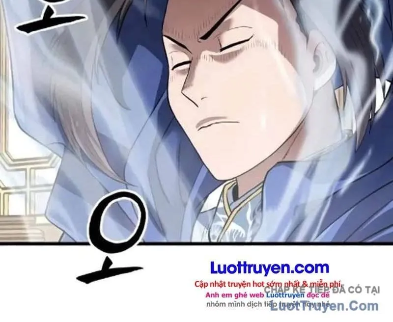 Phá Gia Thiếu Chủ Quá Mạnh Rồi Chap 44 - Next Chap 45