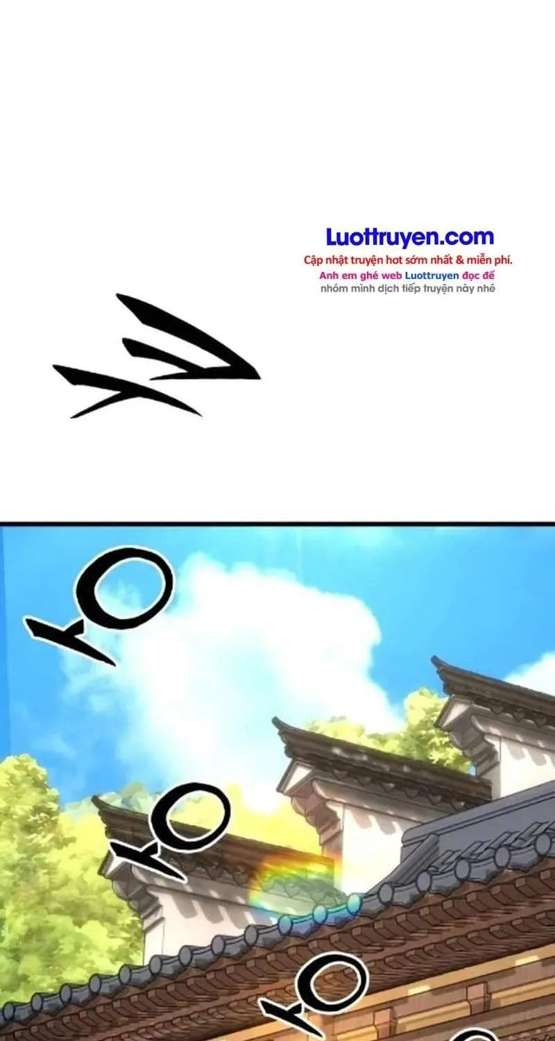 Phá Gia Thiếu Chủ Quá Mạnh Rồi Chap 44 - Next Chap 45
