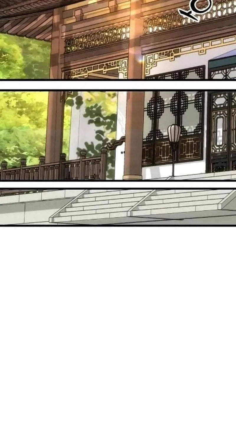 Phá Gia Thiếu Chủ Quá Mạnh Rồi Chap 44 - Next Chap 45