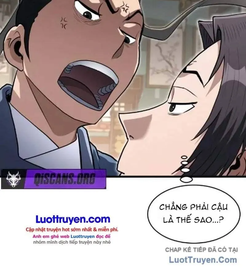 Phá Gia Thiếu Chủ Quá Mạnh Rồi Chap 44 - Next Chap 45