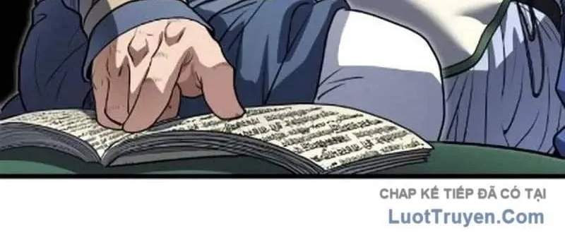 Phá Gia Thiếu Chủ Quá Mạnh Rồi Chap 44 - Next Chap 45