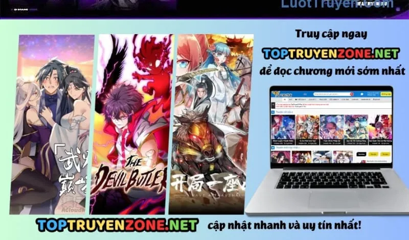 Phá Gia Thiếu Chủ Quá Mạnh Rồi Chap 44 - Next Chap 45