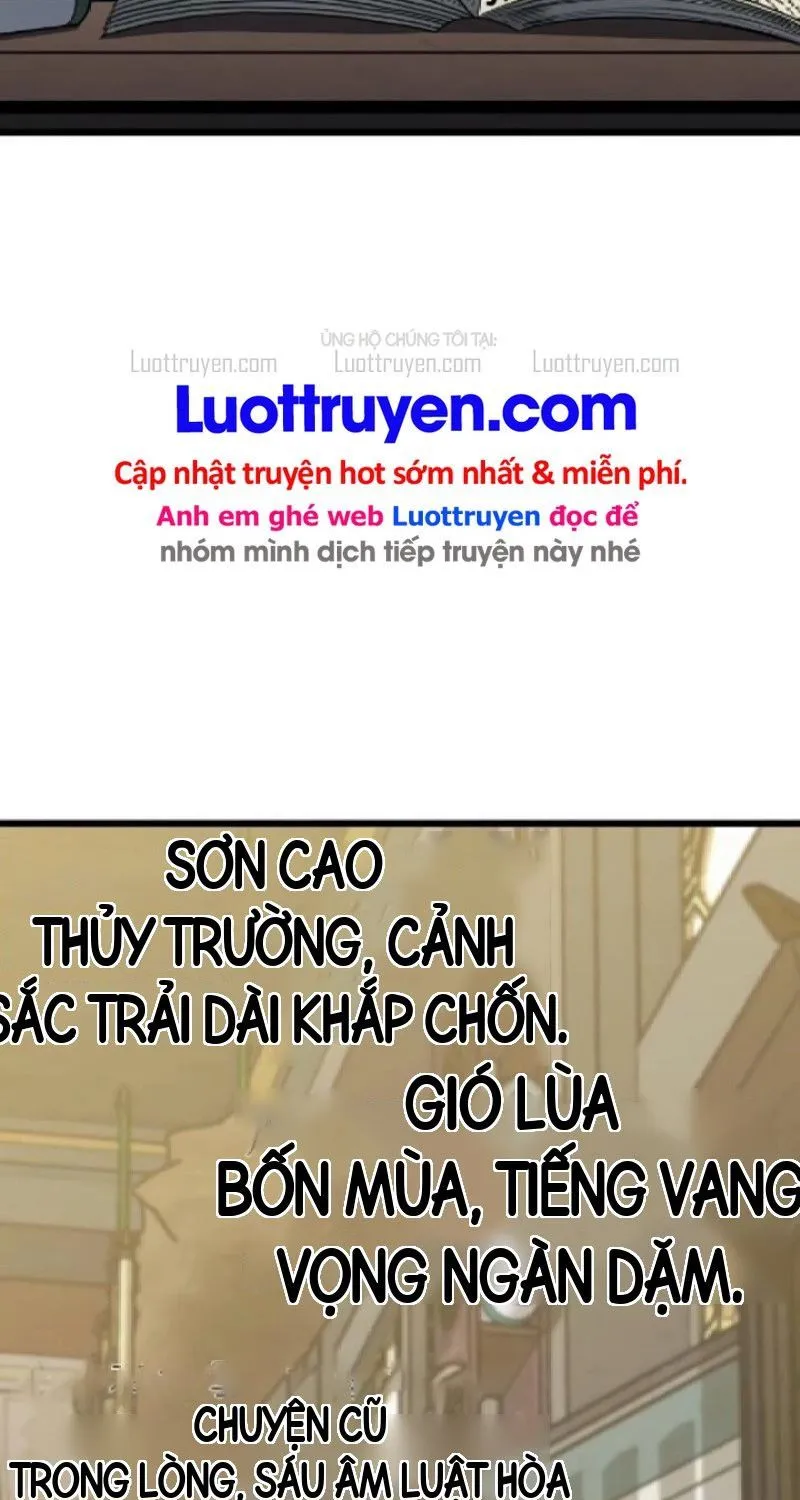 Phá Gia Thiếu Chủ Quá Mạnh Rồi Chap 45 - Next Chap 46