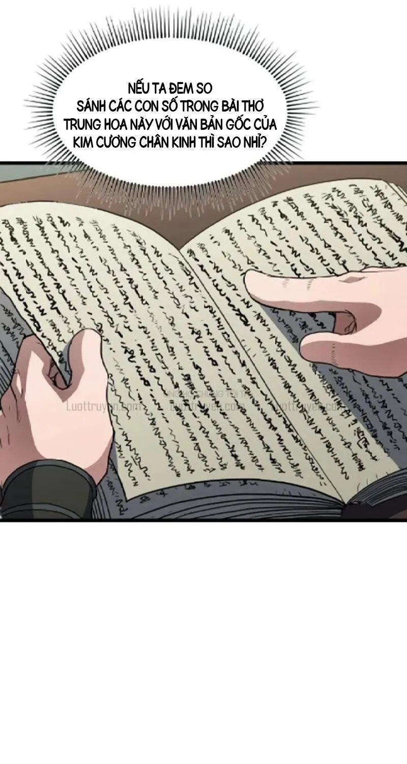 Phá Gia Thiếu Chủ Quá Mạnh Rồi Chap 45 - Next Chap 46