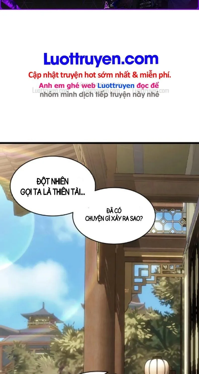 Phá Gia Thiếu Chủ Quá Mạnh Rồi Chap 45 - Next Chap 46