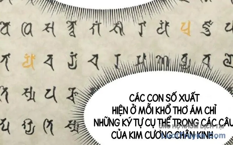 Phá Gia Thiếu Chủ Quá Mạnh Rồi Chap 45 - Next Chap 46
