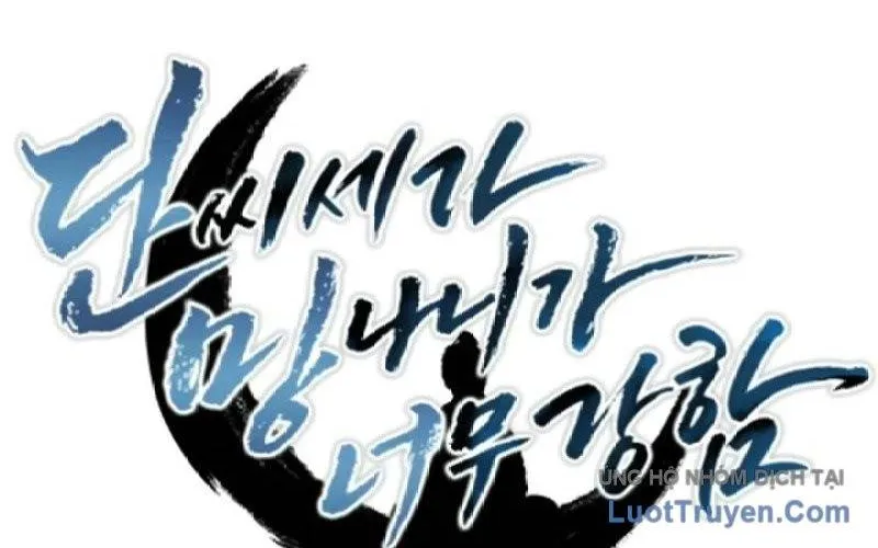 Phá Gia Thiếu Chủ Quá Mạnh Rồi Chap 45 - Next Chap 46
