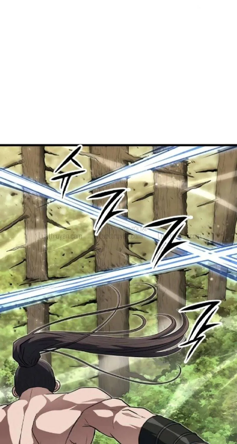 Phá Gia Thiếu Chủ Quá Mạnh Rồi Chap 45 - Next Chap 46