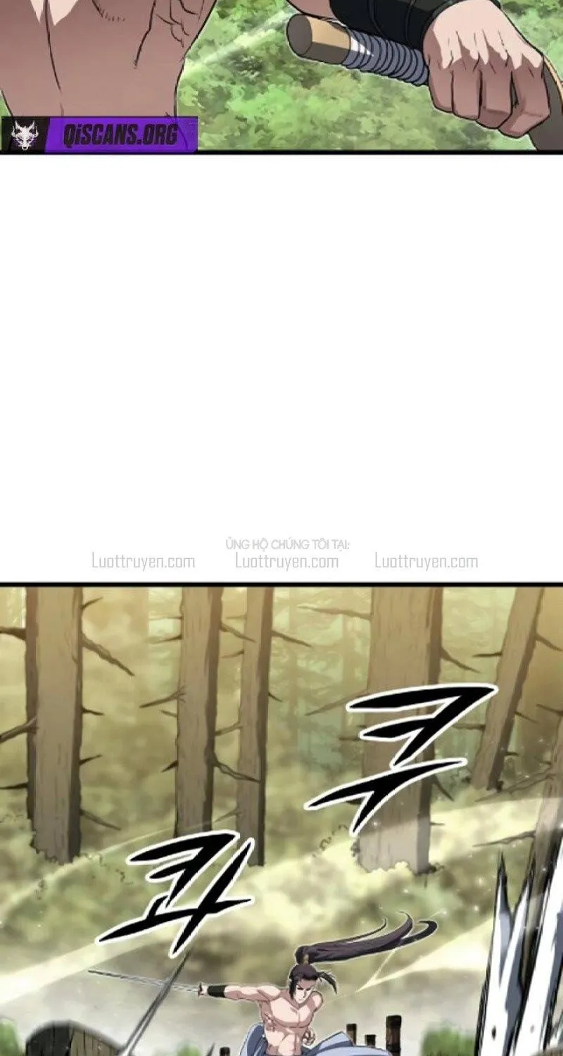 Phá Gia Thiếu Chủ Quá Mạnh Rồi Chap 45 - Next Chap 46