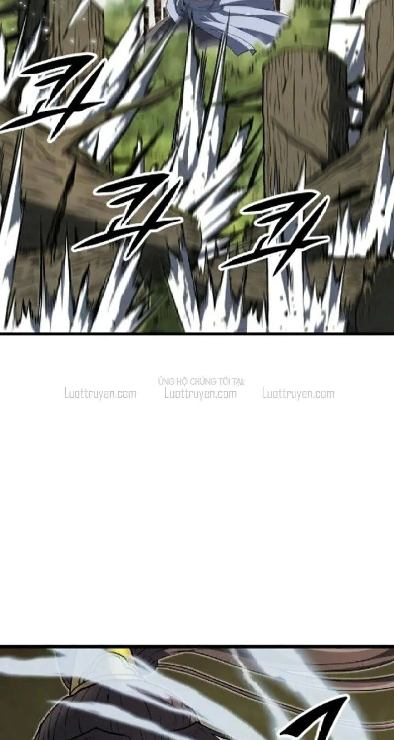Phá Gia Thiếu Chủ Quá Mạnh Rồi Chap 45 - Next Chap 46
