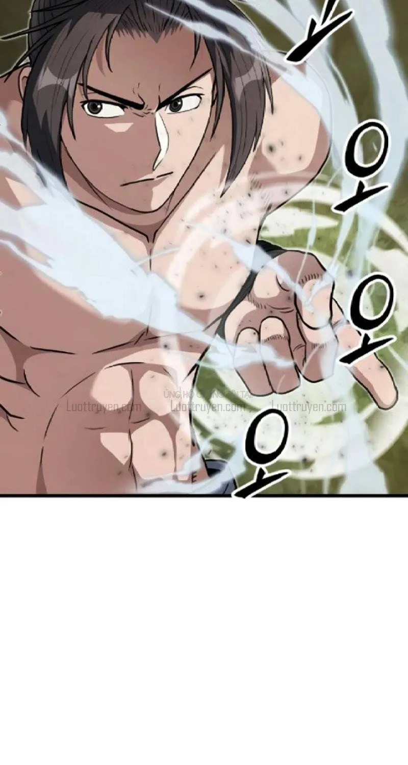 Phá Gia Thiếu Chủ Quá Mạnh Rồi Chap 45 - Next Chap 46