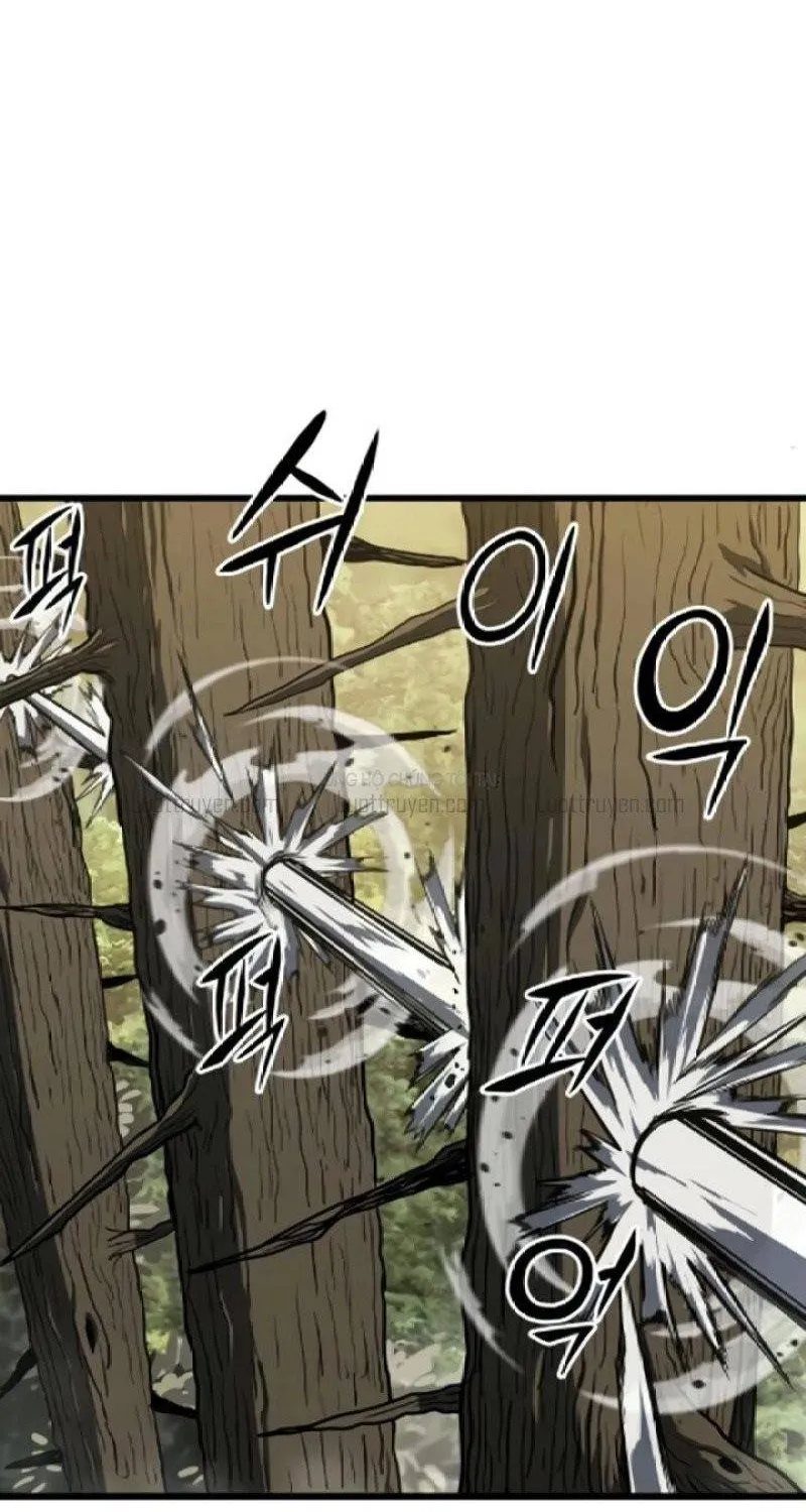 Phá Gia Thiếu Chủ Quá Mạnh Rồi Chap 45 - Next Chap 46