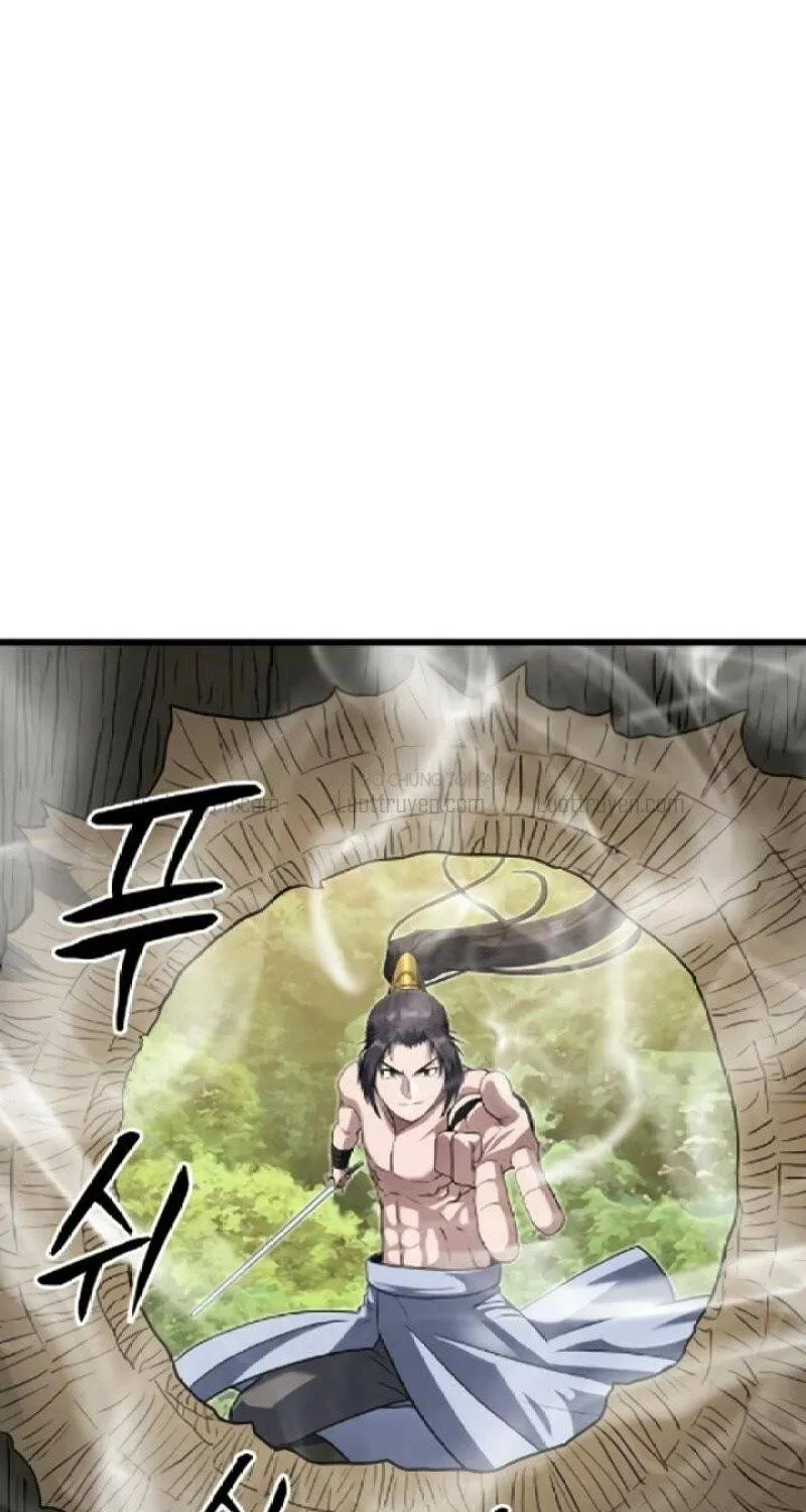 Phá Gia Thiếu Chủ Quá Mạnh Rồi Chap 45 - Next Chap 46
