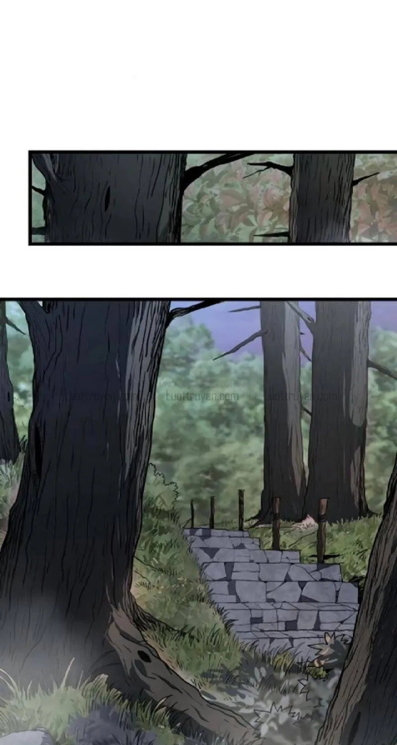 Phá Gia Thiếu Chủ Quá Mạnh Rồi Chap 45 - Next Chap 46