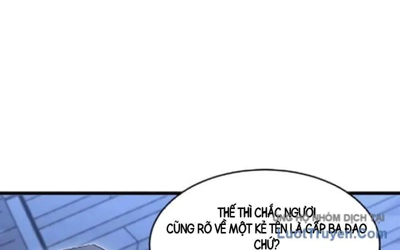 Phá Gia Thiếu Chủ Quá Mạnh Rồi Chap 45 - Next Chap 46