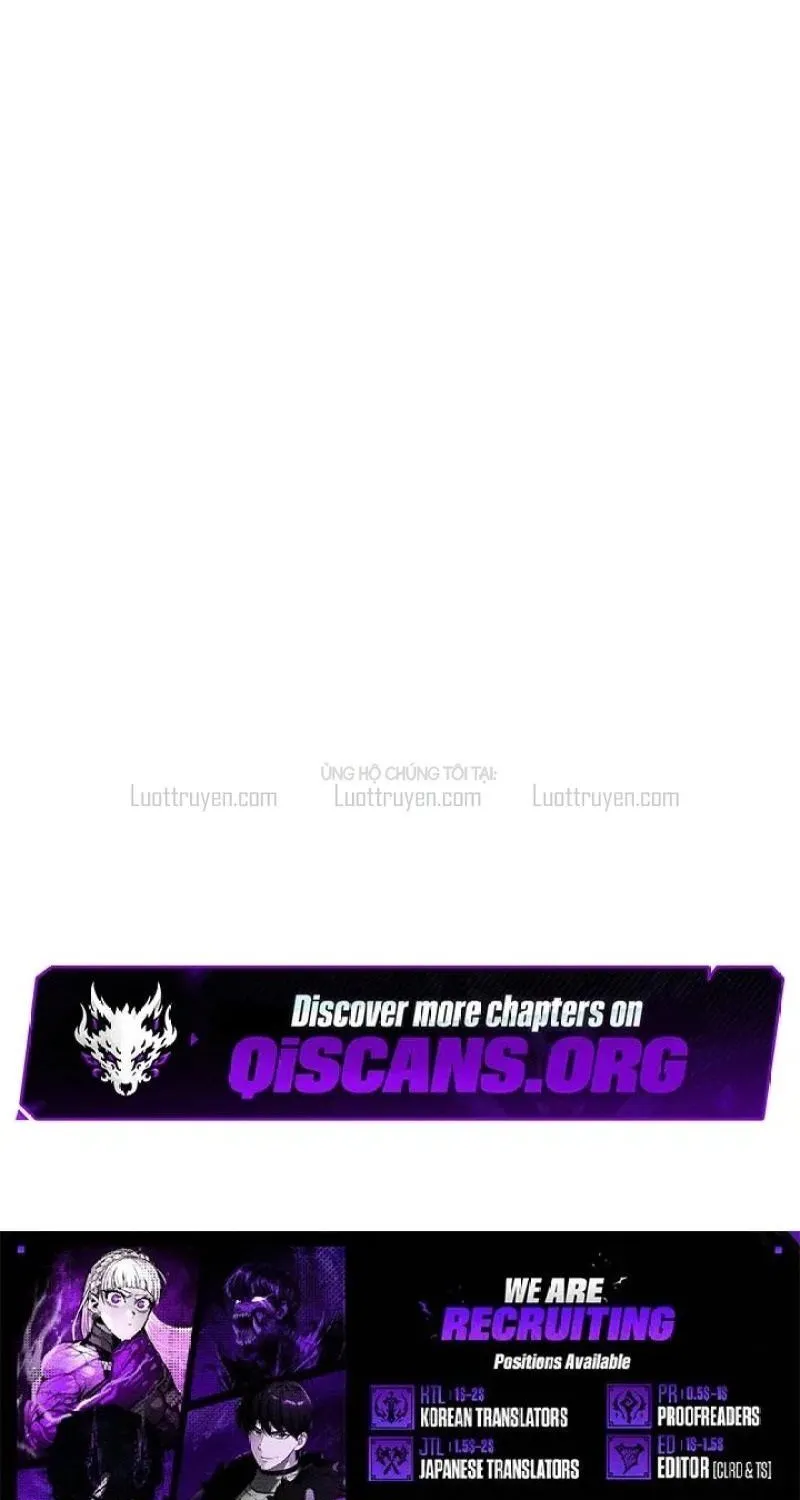 Phá Gia Thiếu Chủ Quá Mạnh Rồi Chap 45 - Next Chap 46