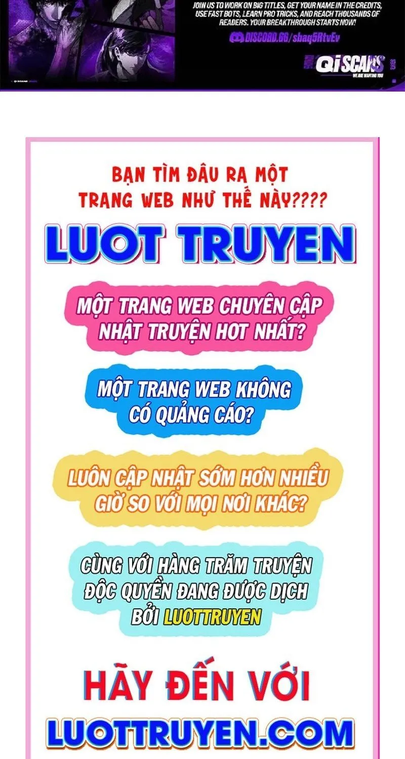 Phá Gia Thiếu Chủ Quá Mạnh Rồi Chap 45 - Next Chap 46