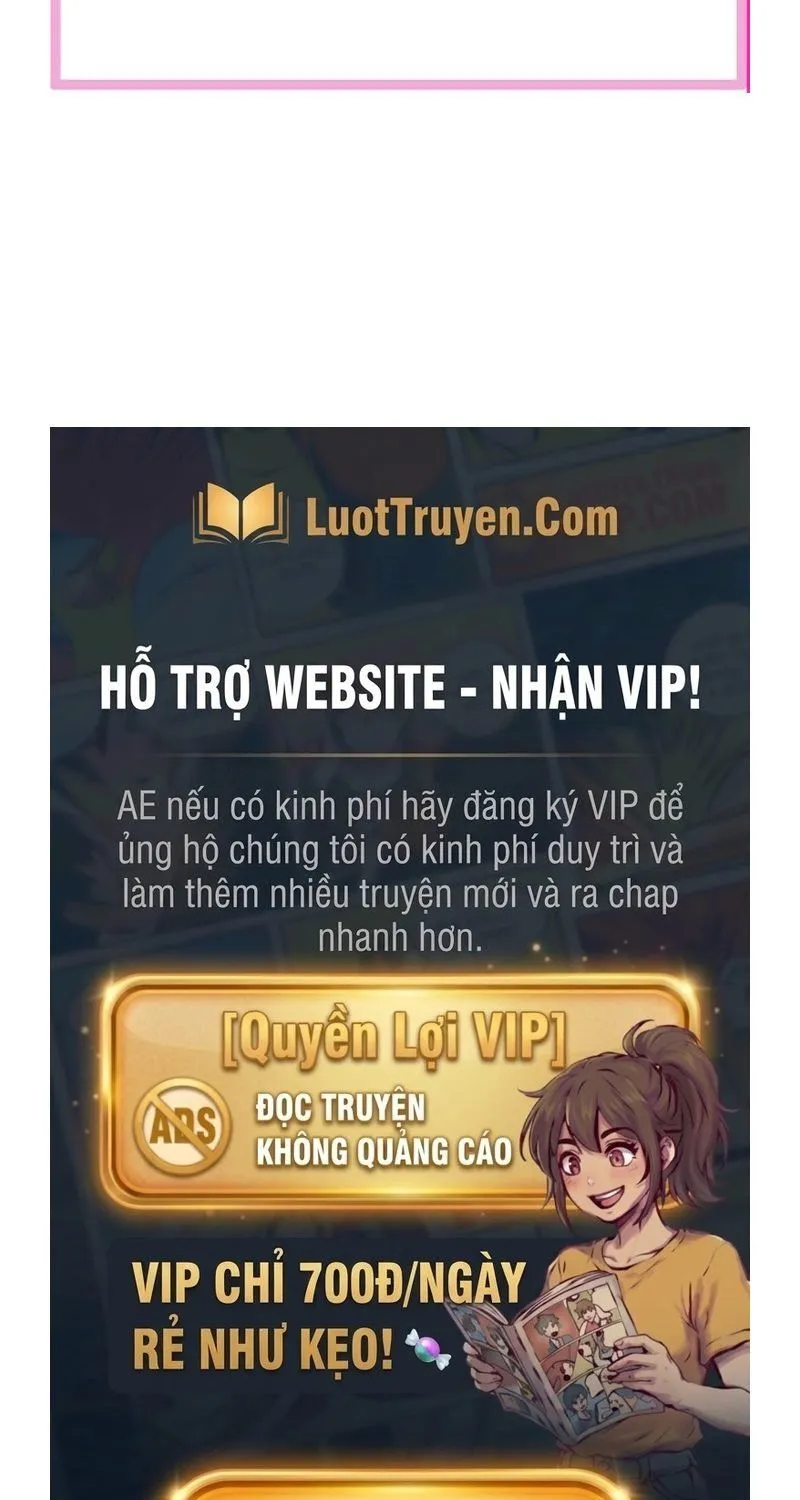 Phá Gia Thiếu Chủ Quá Mạnh Rồi Chap 45 - Next Chap 46