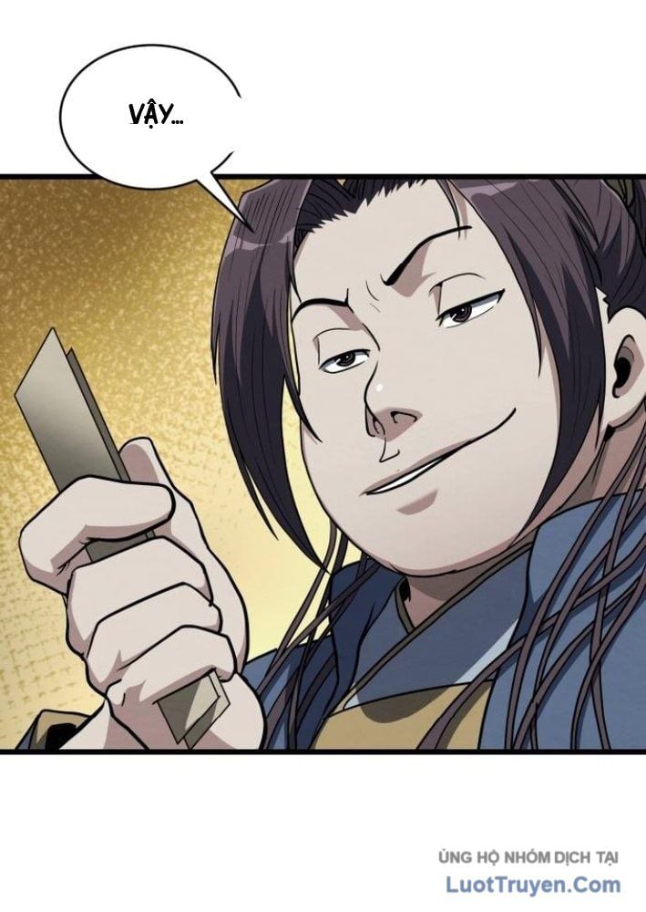 Phá Gia Thiếu Chủ Quá Mạnh Rồi Chap 7 - Next Chap 8