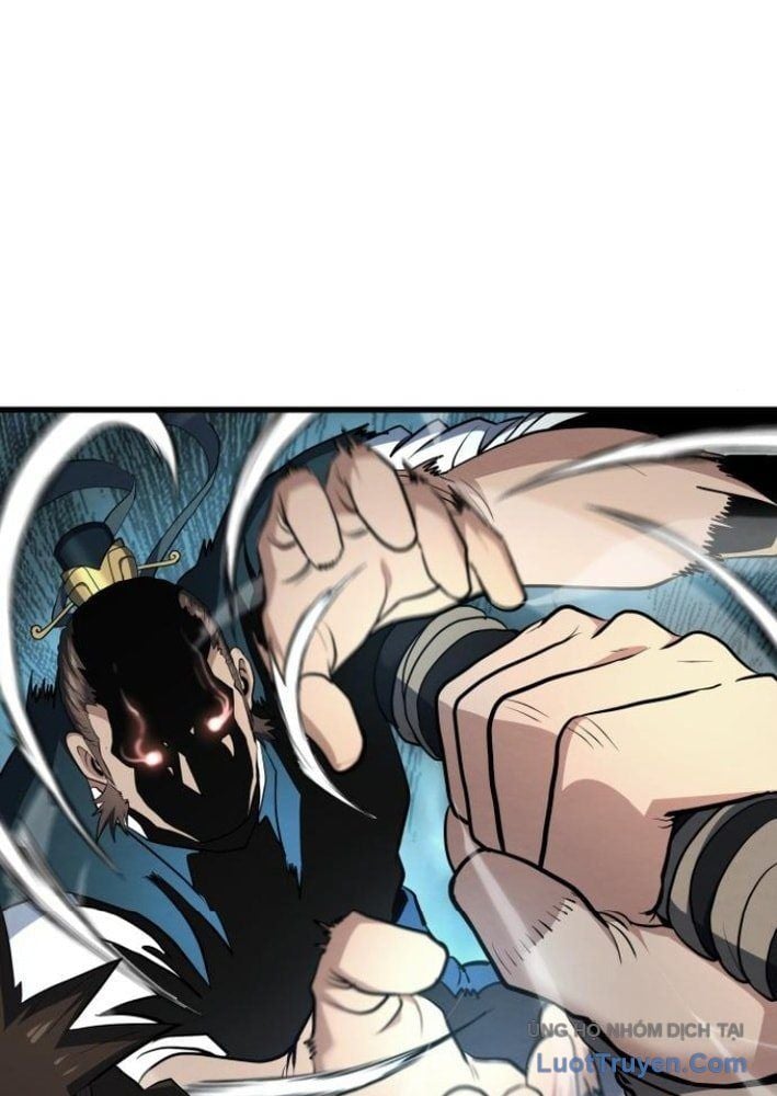 Phá Gia Thiếu Chủ Quá Mạnh Rồi Chap 8 - Next Chap 9