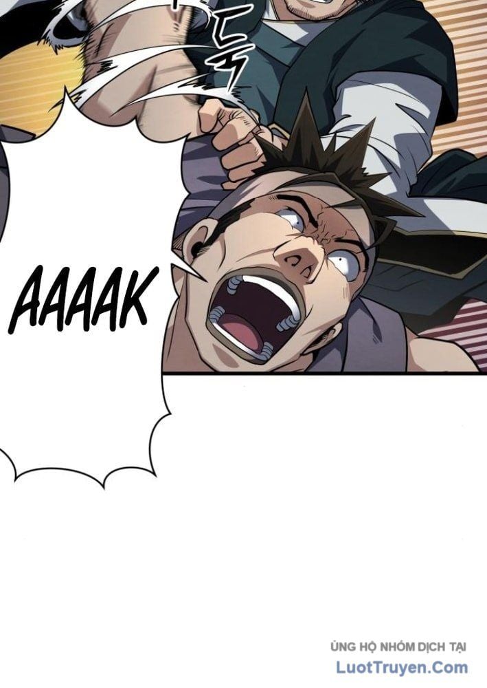 Phá Gia Thiếu Chủ Quá Mạnh Rồi Chap 8 - Next Chap 9