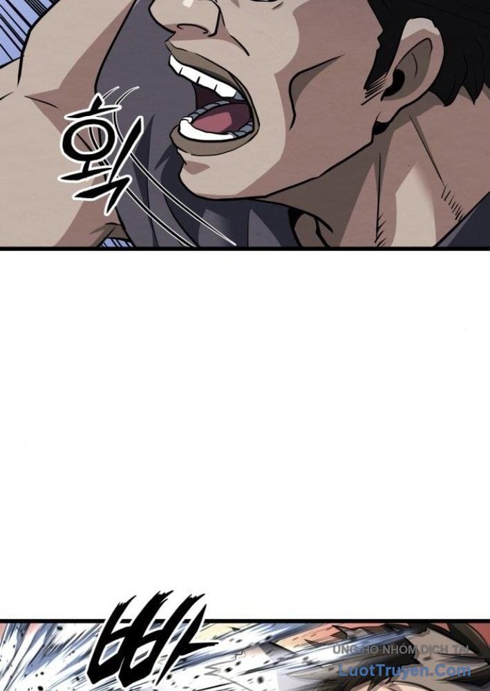 Phá Gia Thiếu Chủ Quá Mạnh Rồi Chap 8 - Next Chap 9