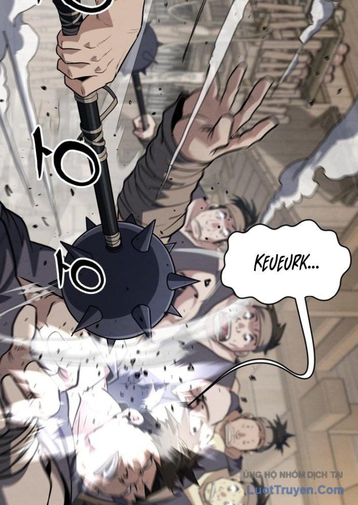 Phá Gia Thiếu Chủ Quá Mạnh Rồi Chap 8 - Next Chap 9