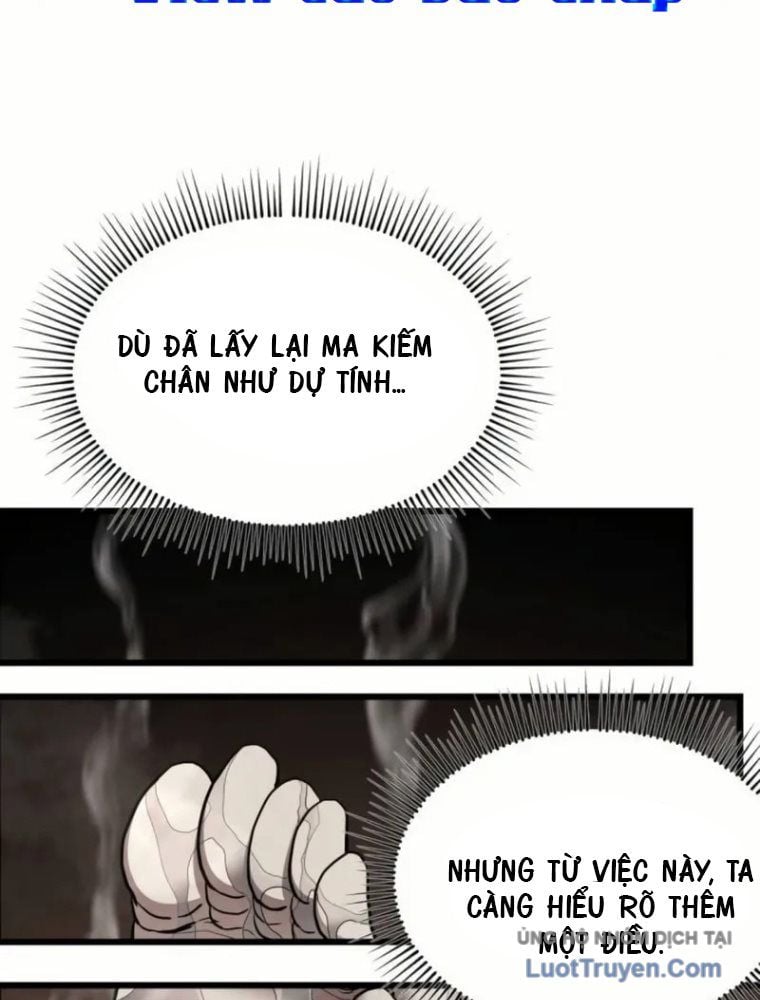 Phá Gia Thiếu Chủ Quá Mạnh Rồi Chap 9 - Next Chap 10