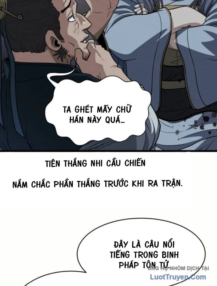 Phá Gia Thiếu Chủ Quá Mạnh Rồi Chap 9 - Next Chap 10