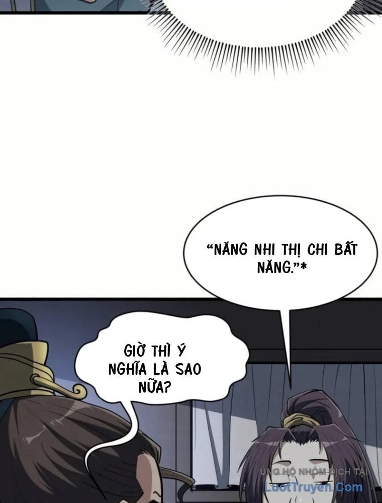 Phá Gia Thiếu Chủ Quá Mạnh Rồi Chap 9 - Next Chap 10
