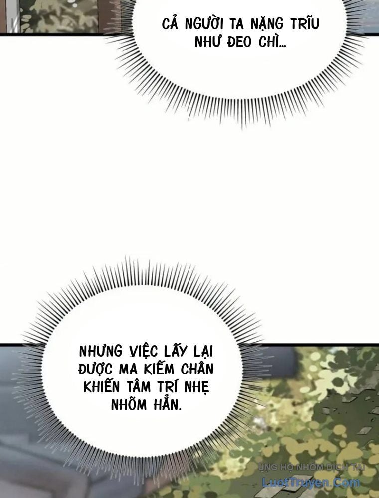 Phá Gia Thiếu Chủ Quá Mạnh Rồi Chap 9 - Next Chap 10
