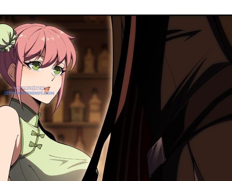 Phá Kiếp Chi Huy: được Lão đại Bảo Kê Chap 1 - Next Chap 2