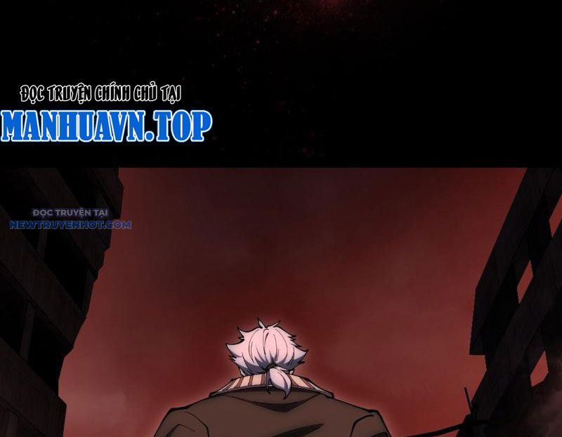 Phá Kiếp Chi Huy: được Lão đại Bảo Kê Chap 1 - Next Chap 2