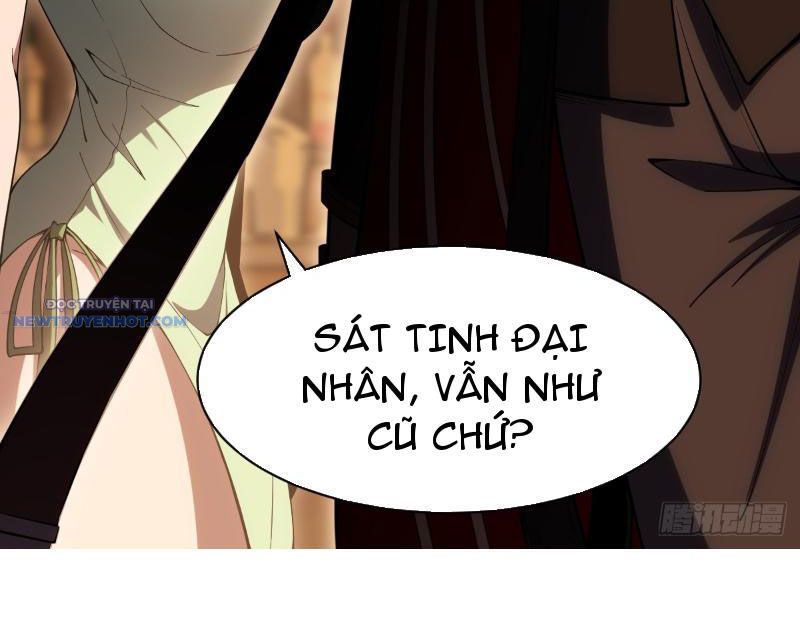 Phá Kiếp Chi Huy: được Lão đại Bảo Kê Chap 1 - Next Chap 2