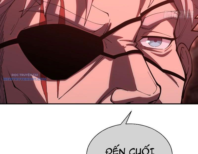 Phá Kiếp Chi Huy: được Lão đại Bảo Kê Chap 1 - Next Chap 2