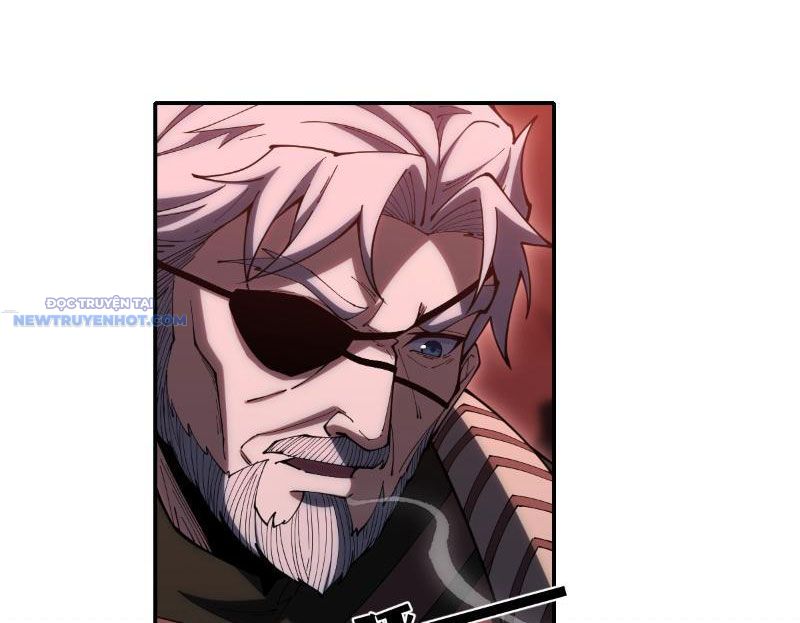 Phá Kiếp Chi Huy: được Lão đại Bảo Kê Chap 1 - Next Chap 2