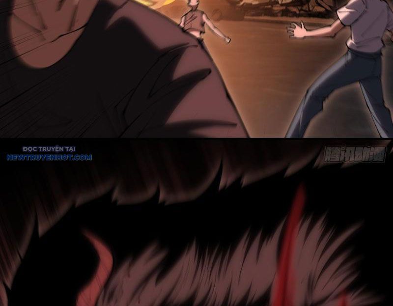 Phá Kiếp Chi Huy: được Lão đại Bảo Kê Chap 1 - Next Chap 2