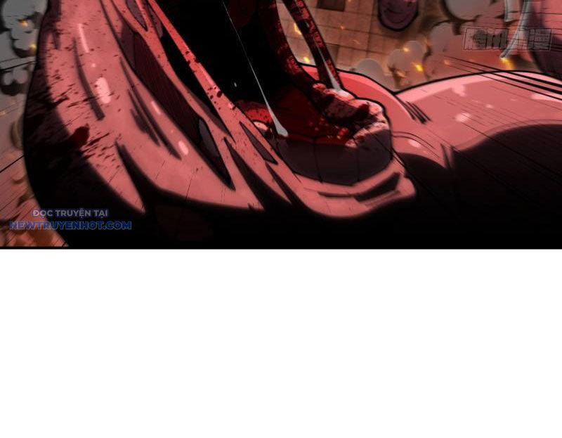 Phá Kiếp Chi Huy: được Lão đại Bảo Kê Chap 1 - Next Chap 2