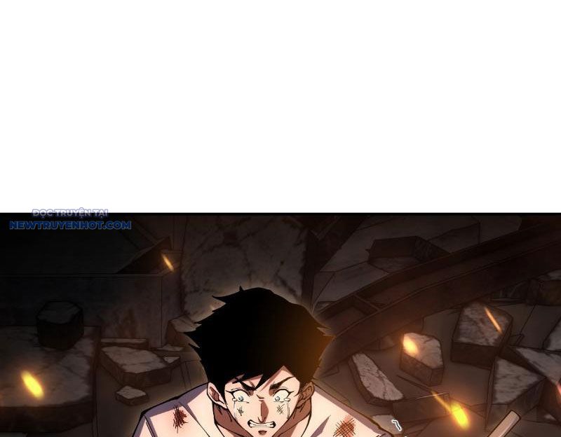 Phá Kiếp Chi Huy: được Lão đại Bảo Kê Chap 1 - Next Chap 2