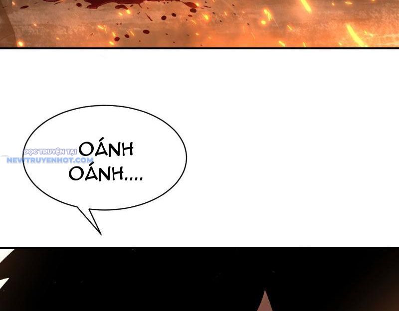 Phá Kiếp Chi Huy: được Lão đại Bảo Kê Chap 1 - Next Chap 2