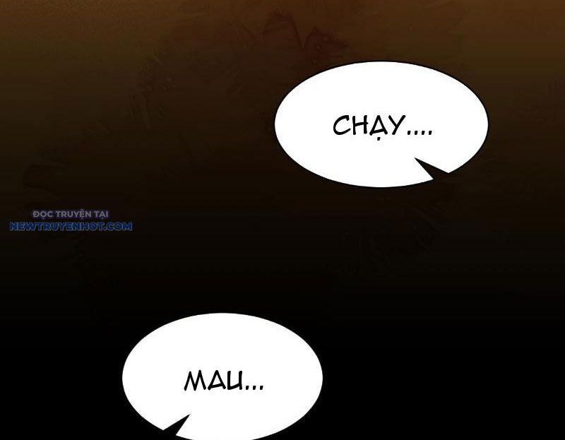 Phá Kiếp Chi Huy: được Lão đại Bảo Kê Chap 1 - Next Chap 2