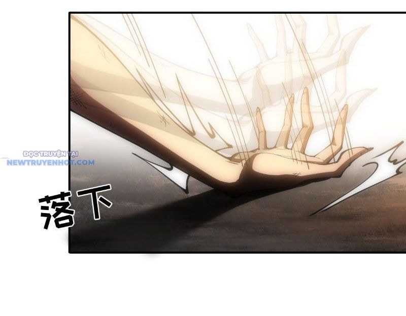 Phá Kiếp Chi Huy: được Lão đại Bảo Kê Chap 1 - Next Chap 2