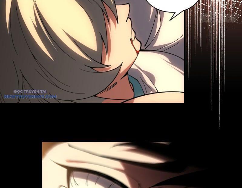 Phá Kiếp Chi Huy: được Lão đại Bảo Kê Chap 1 - Next Chap 2