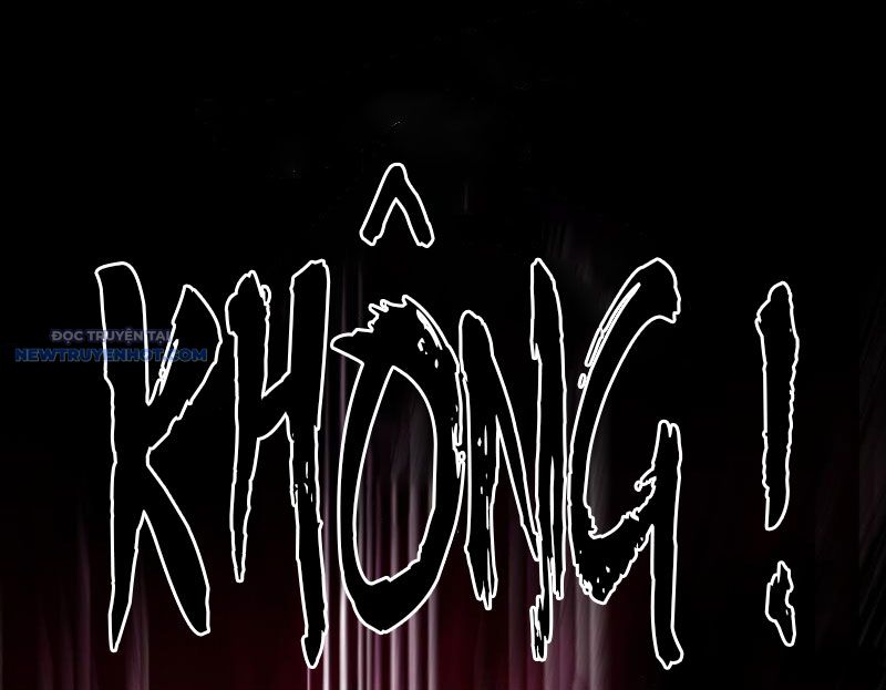 Phá Kiếp Chi Huy: được Lão đại Bảo Kê Chap 1 - Next Chap 2