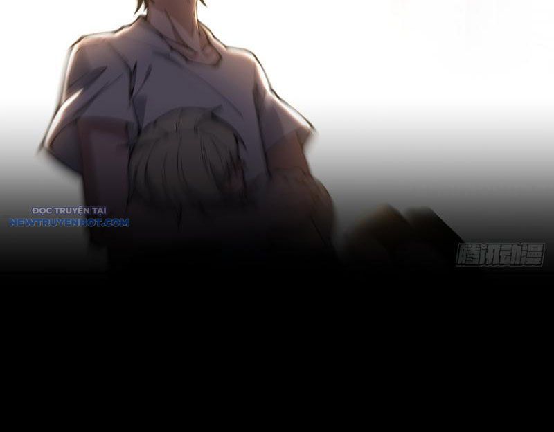 Phá Kiếp Chi Huy: được Lão đại Bảo Kê Chap 1 - Next Chap 2