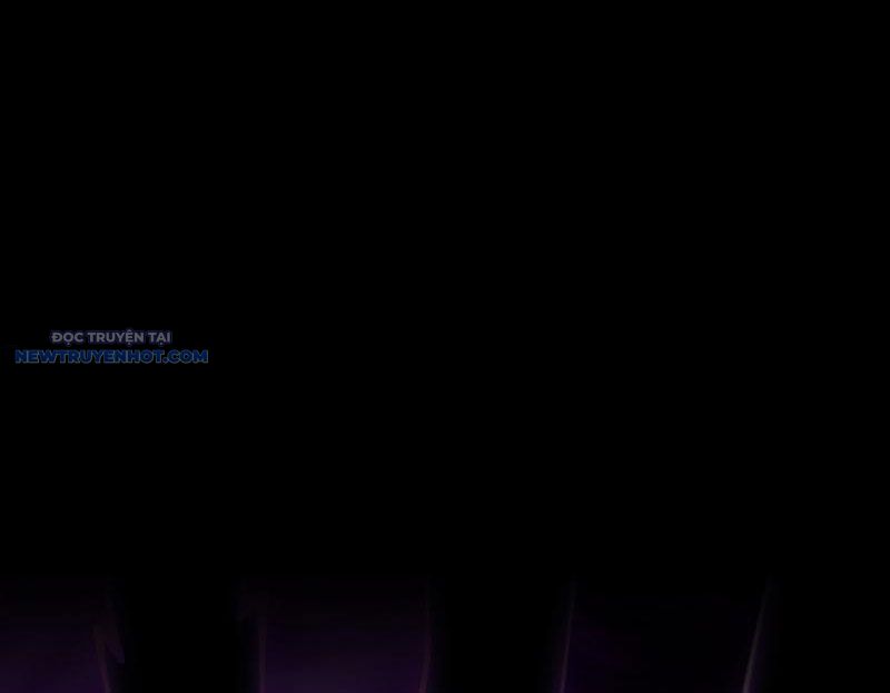 Phá Kiếp Chi Huy: được Lão đại Bảo Kê Chap 1 - Next Chap 2